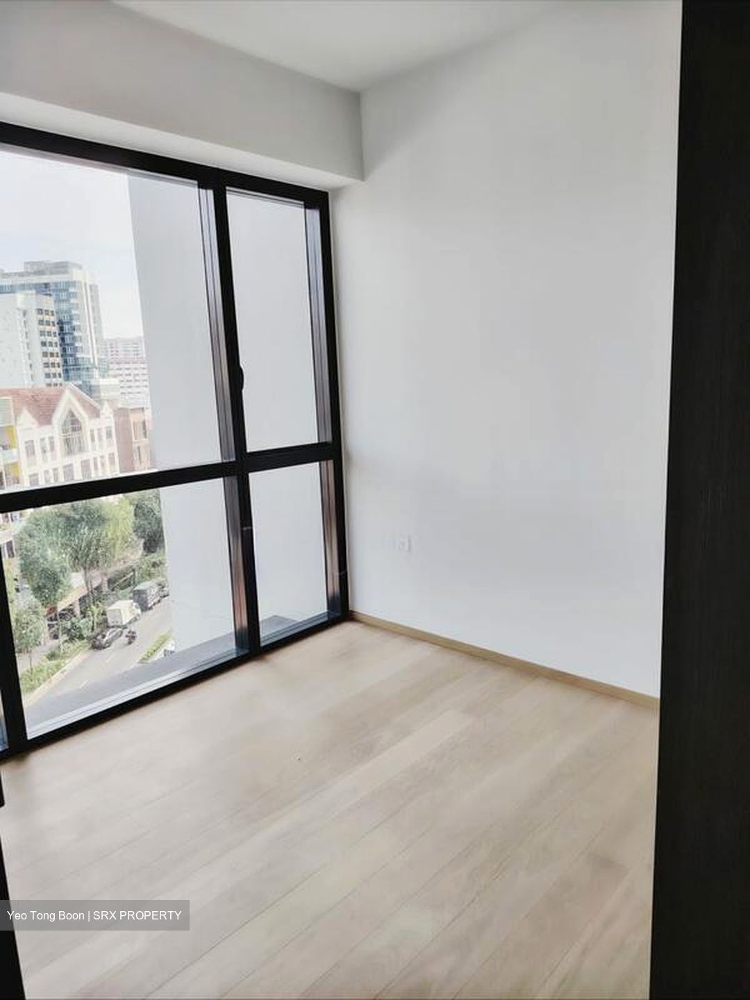 Piccadilly Grand (D8), Apartment #619587811